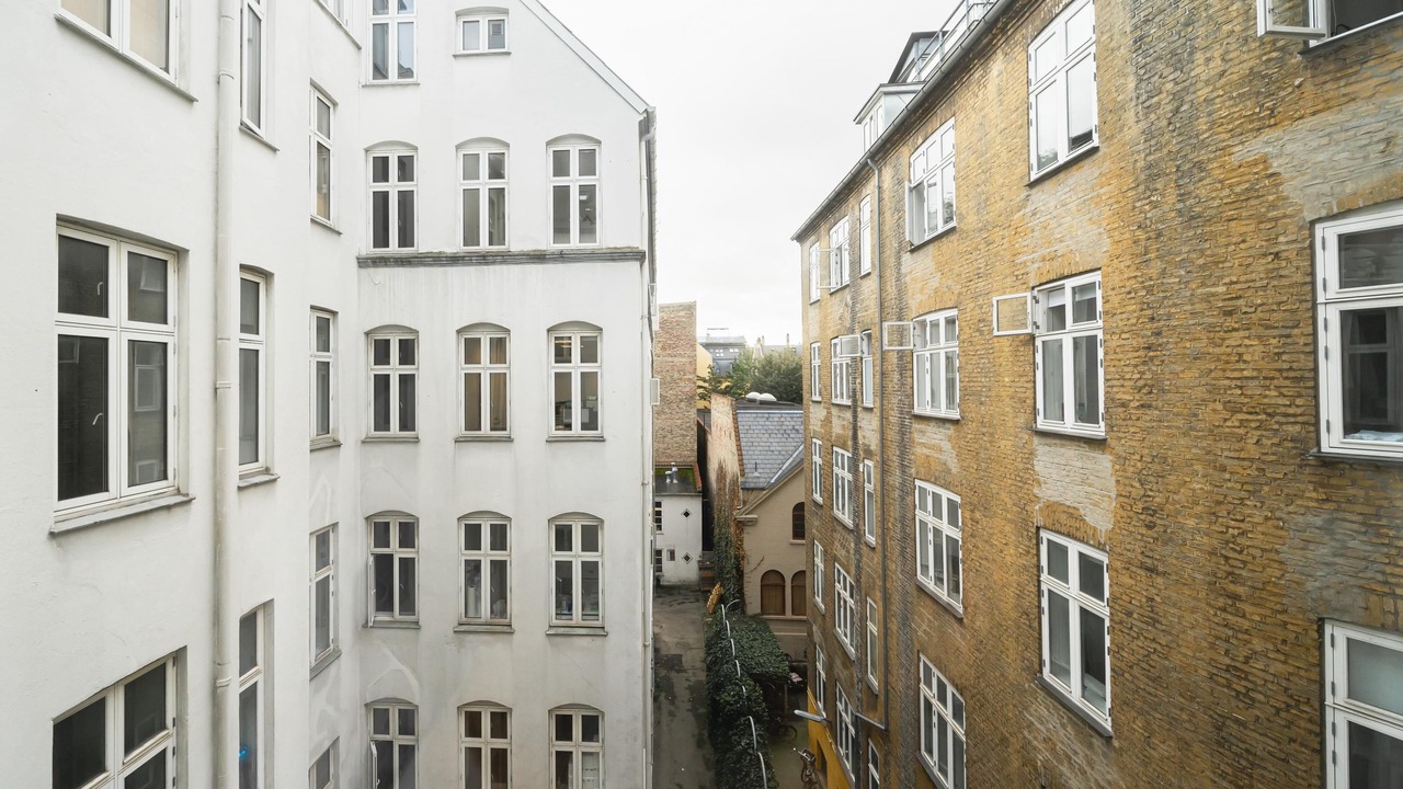 Photo of Others in København V