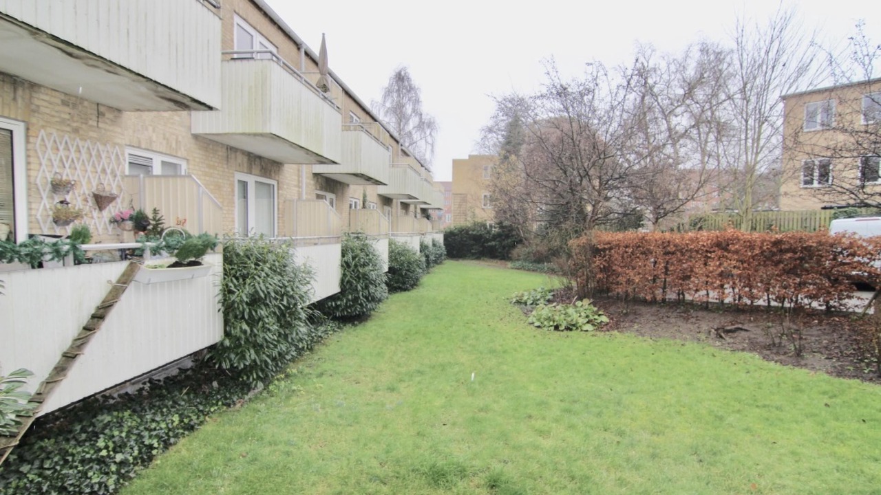 Photo of Others in Charlottenlund