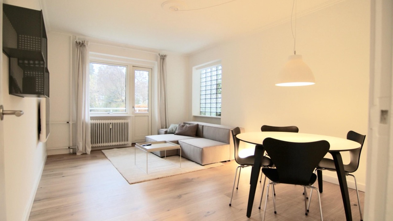 Photo of Others in Charlottenlund