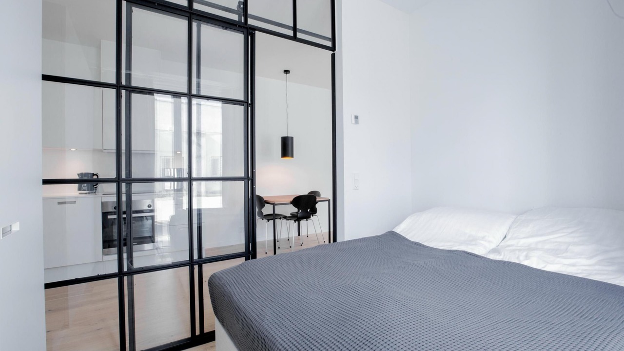 Photo of Others in København N