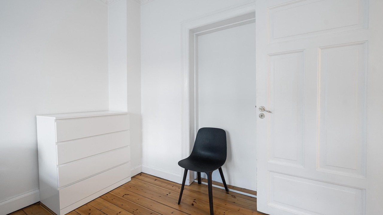 Photo of Others in København N