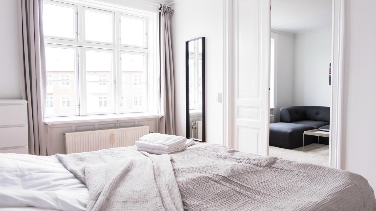 Photo of Others in København NV