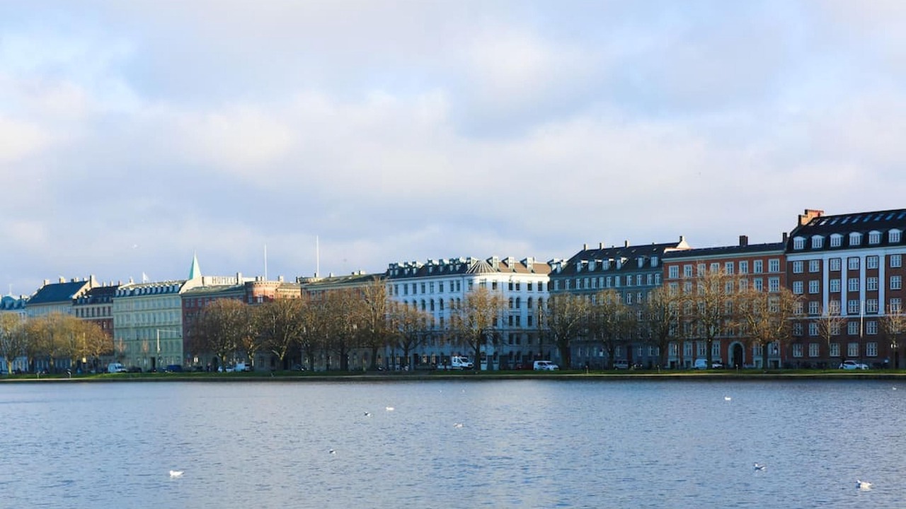 Photo of Others in København N