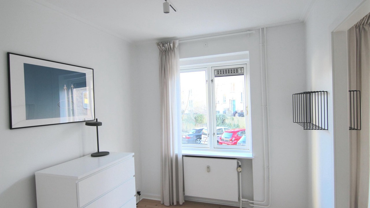 Photo of Others in Charlottenlund