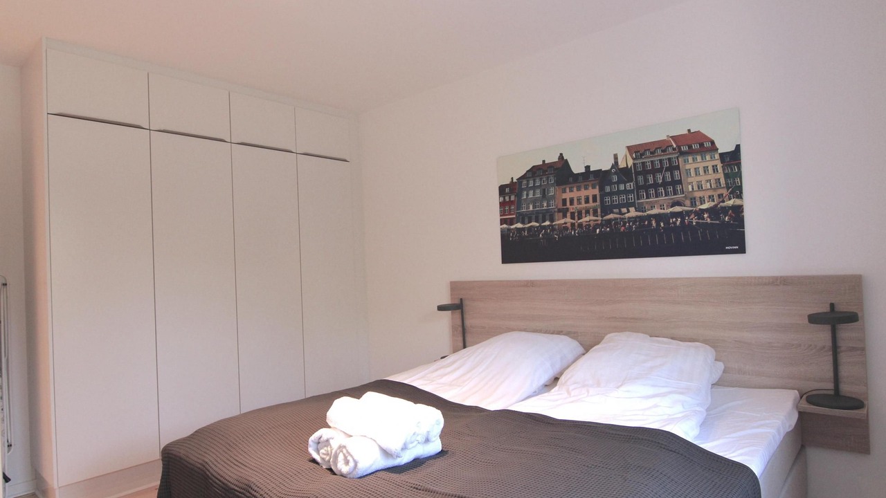 Photo of Others in Charlottenlund