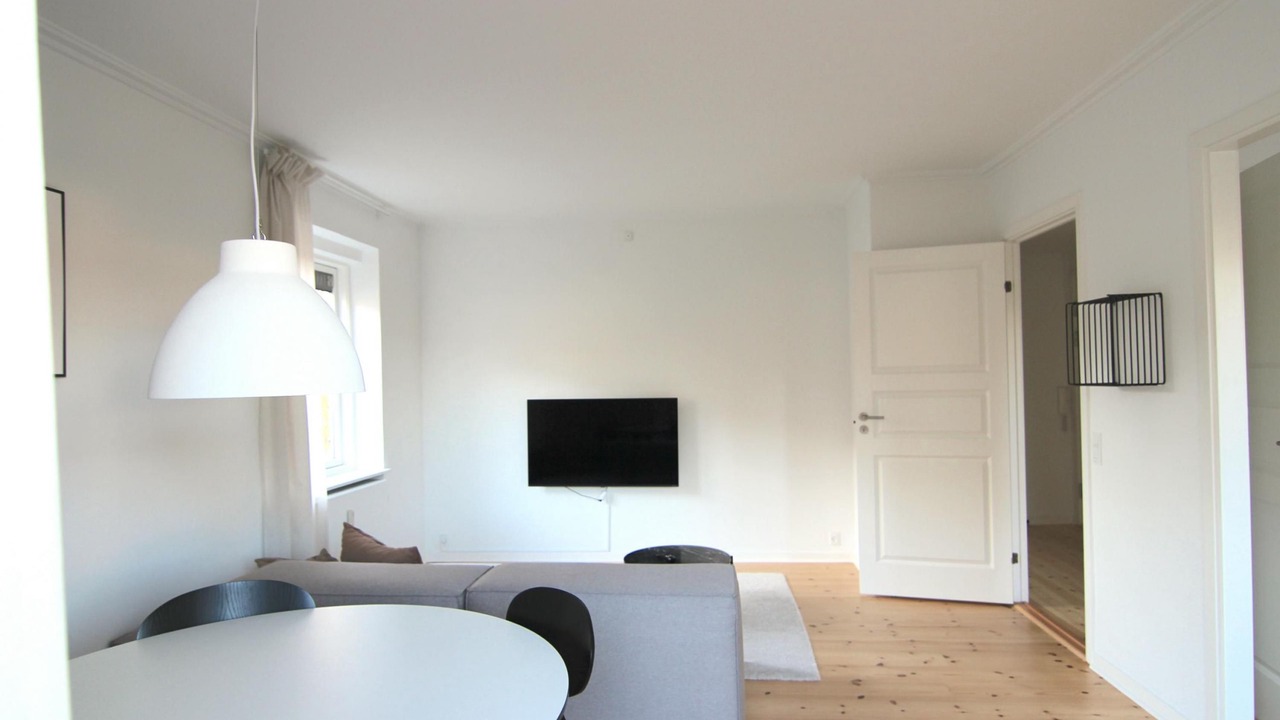 Photo of Others in Charlottenlund