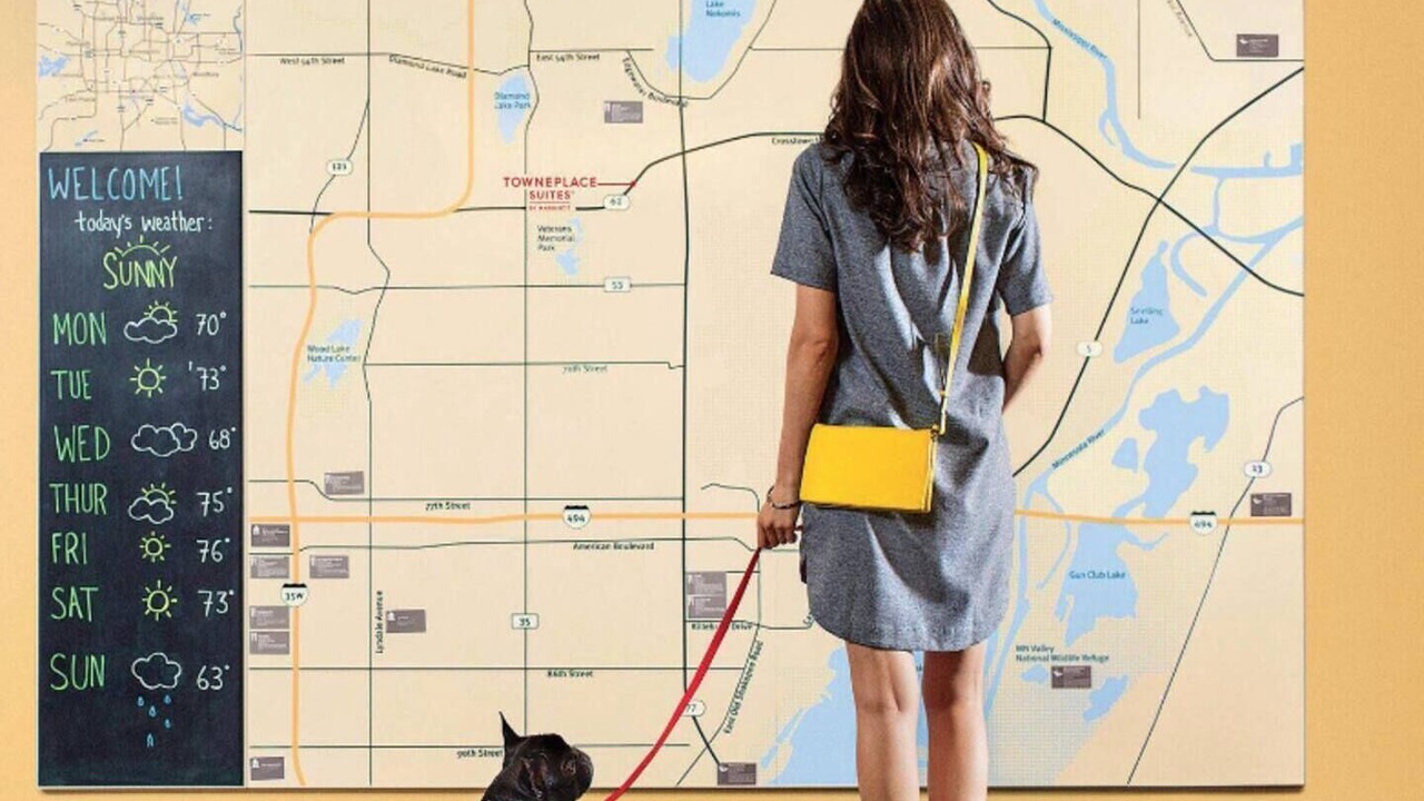 Photo of Others in Aberdeen