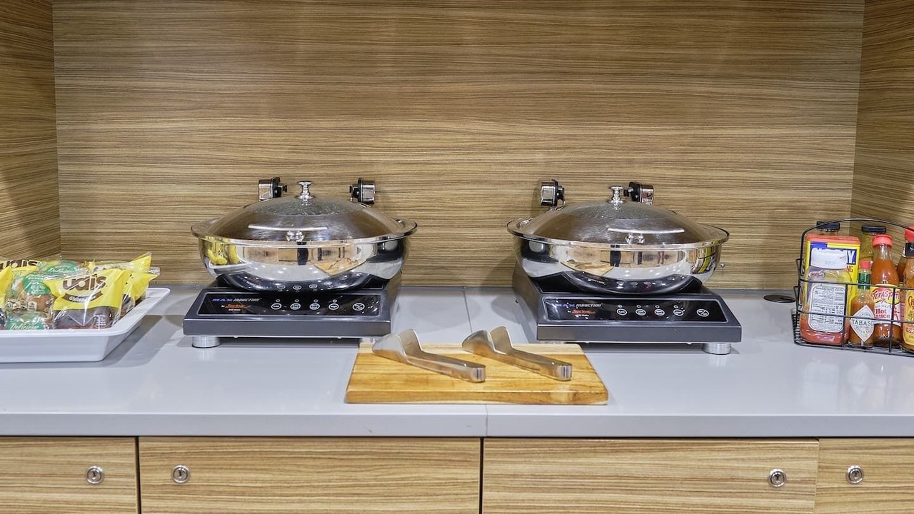 Photo of Others in Aberdeen