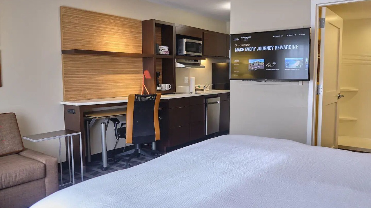 Photo of Others in Aberdeen