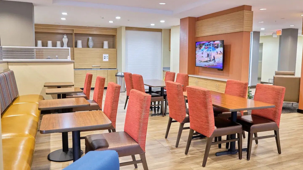 Photo of Others in Aberdeen