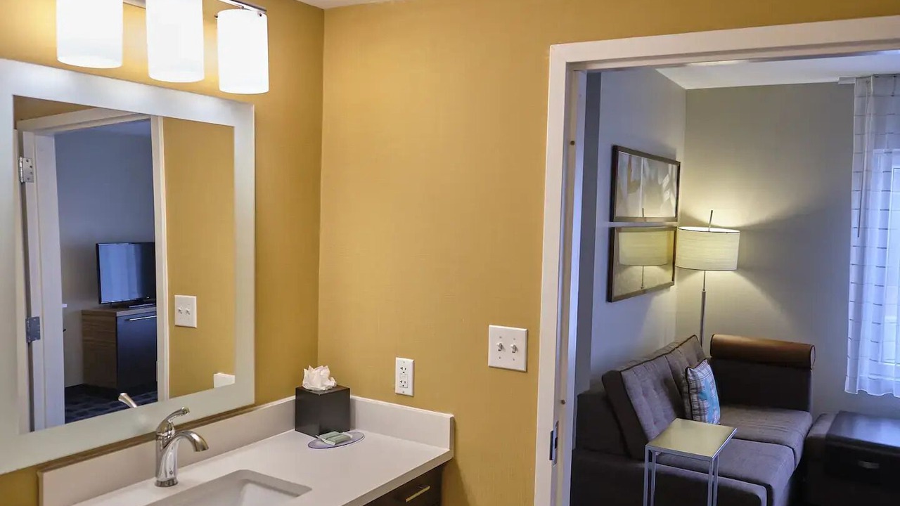 Photo of Others in Aberdeen