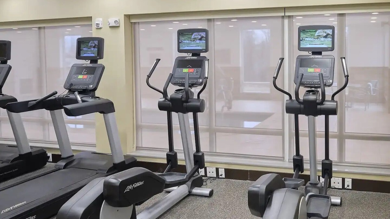 Photo of Others in Aberdeen