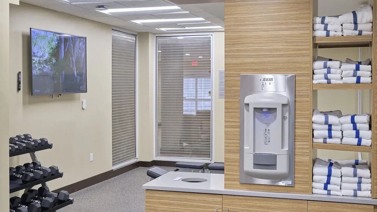 Photo of Others in Aberdeen