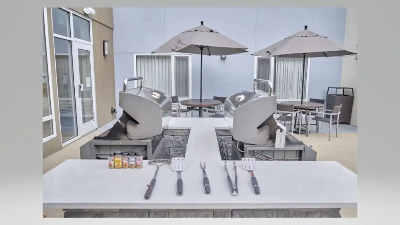 Photo of Others in Aberdeen