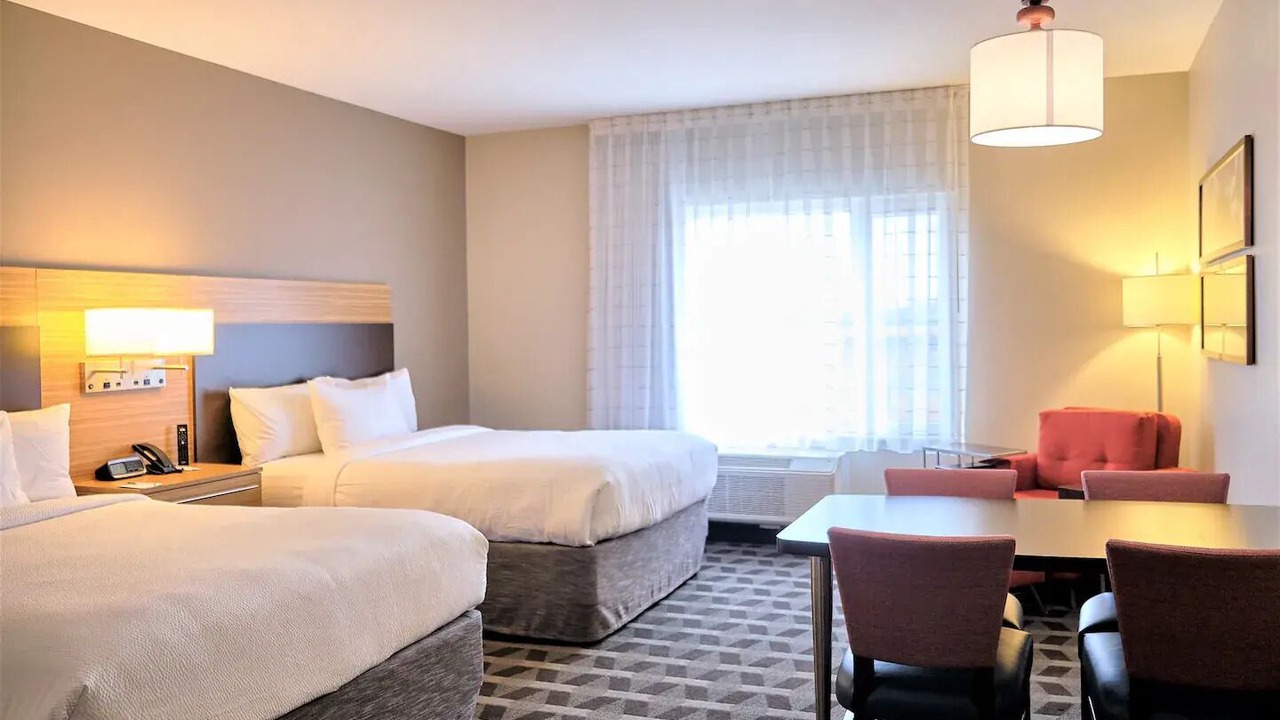 Photo of Others in Aberdeen