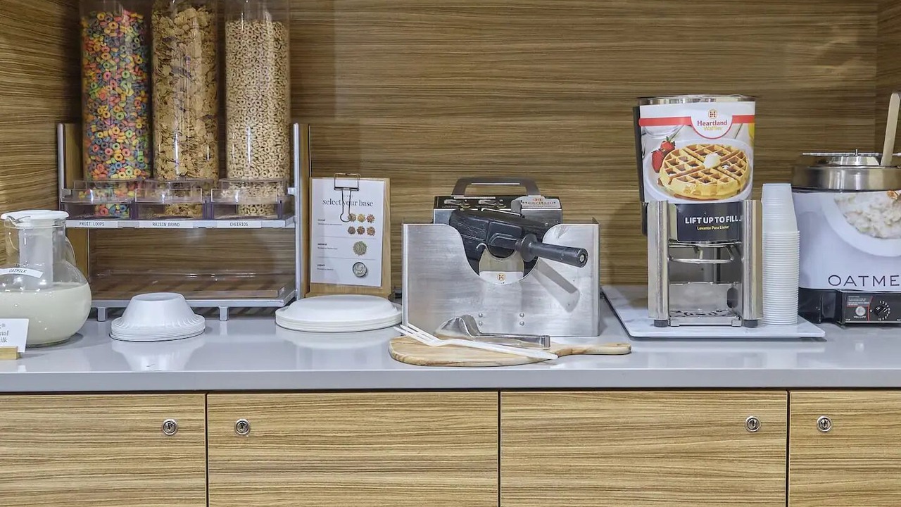 Photo of Others in Aberdeen