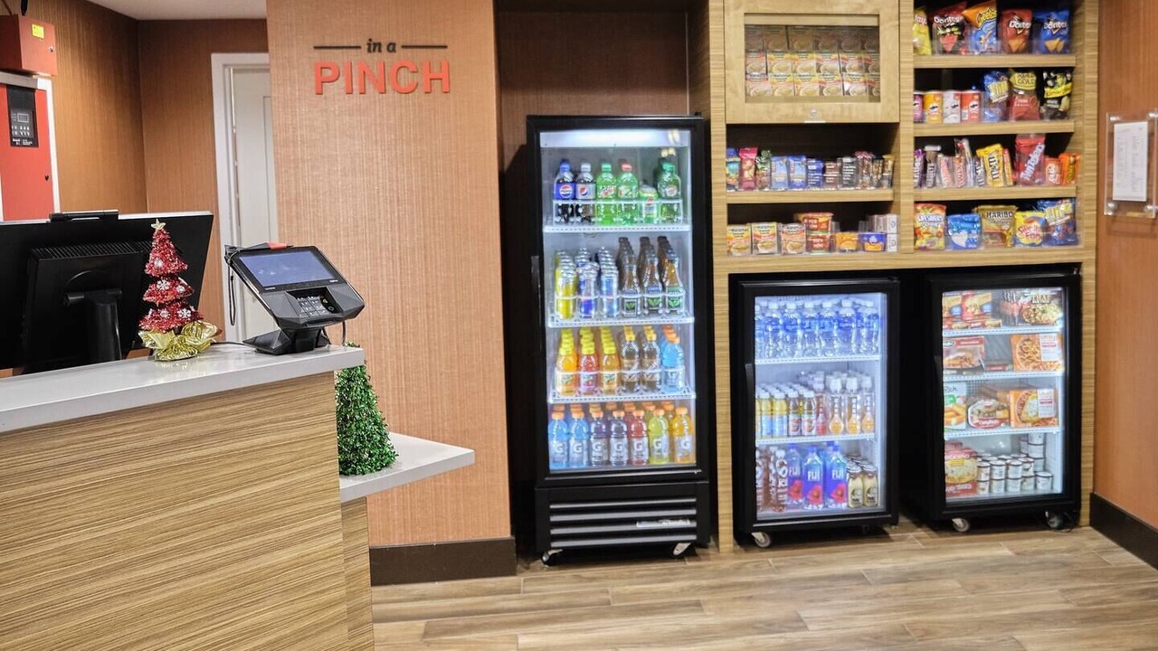 Photo of Others in Aberdeen