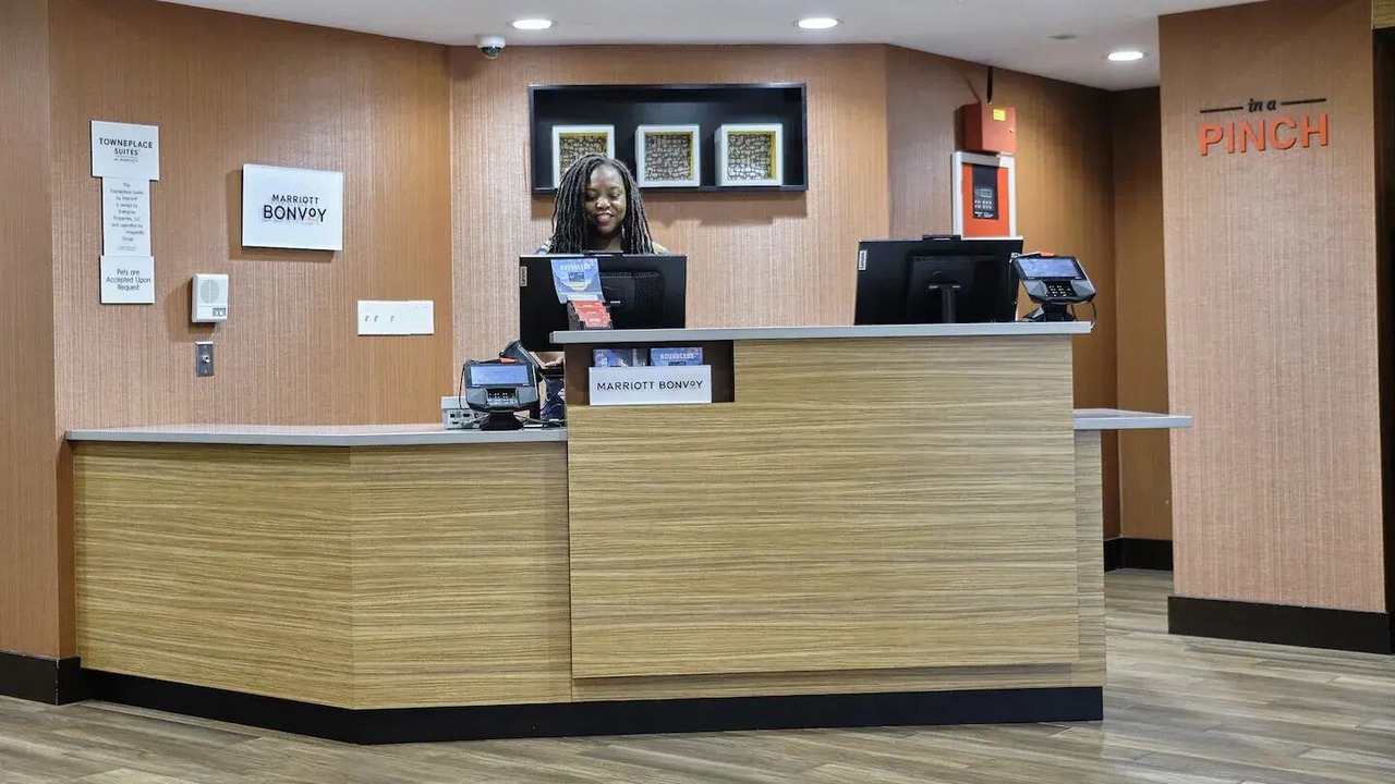 Photo of Others in Aberdeen