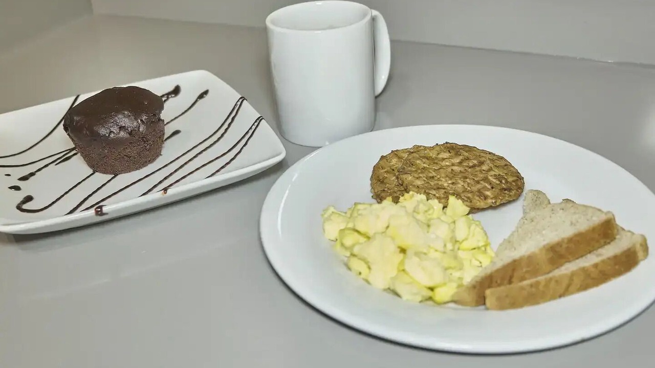 Photo of Others in Aberdeen