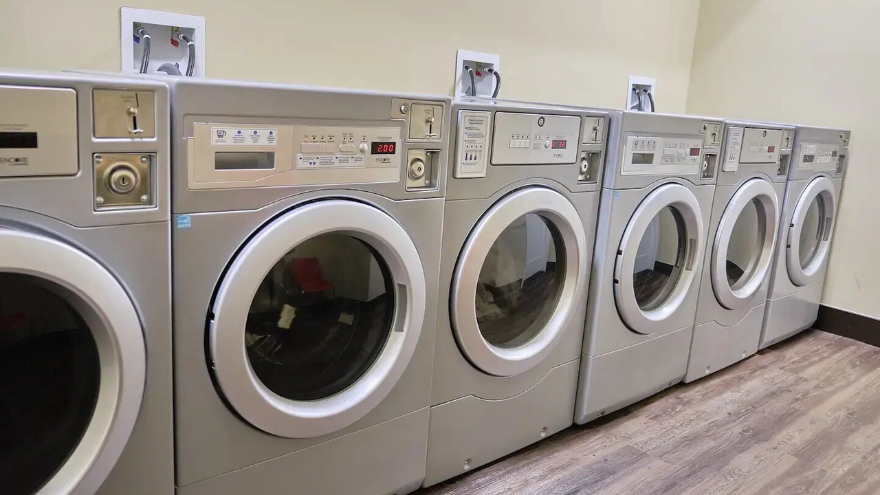 Photo of Others in Aberdeen