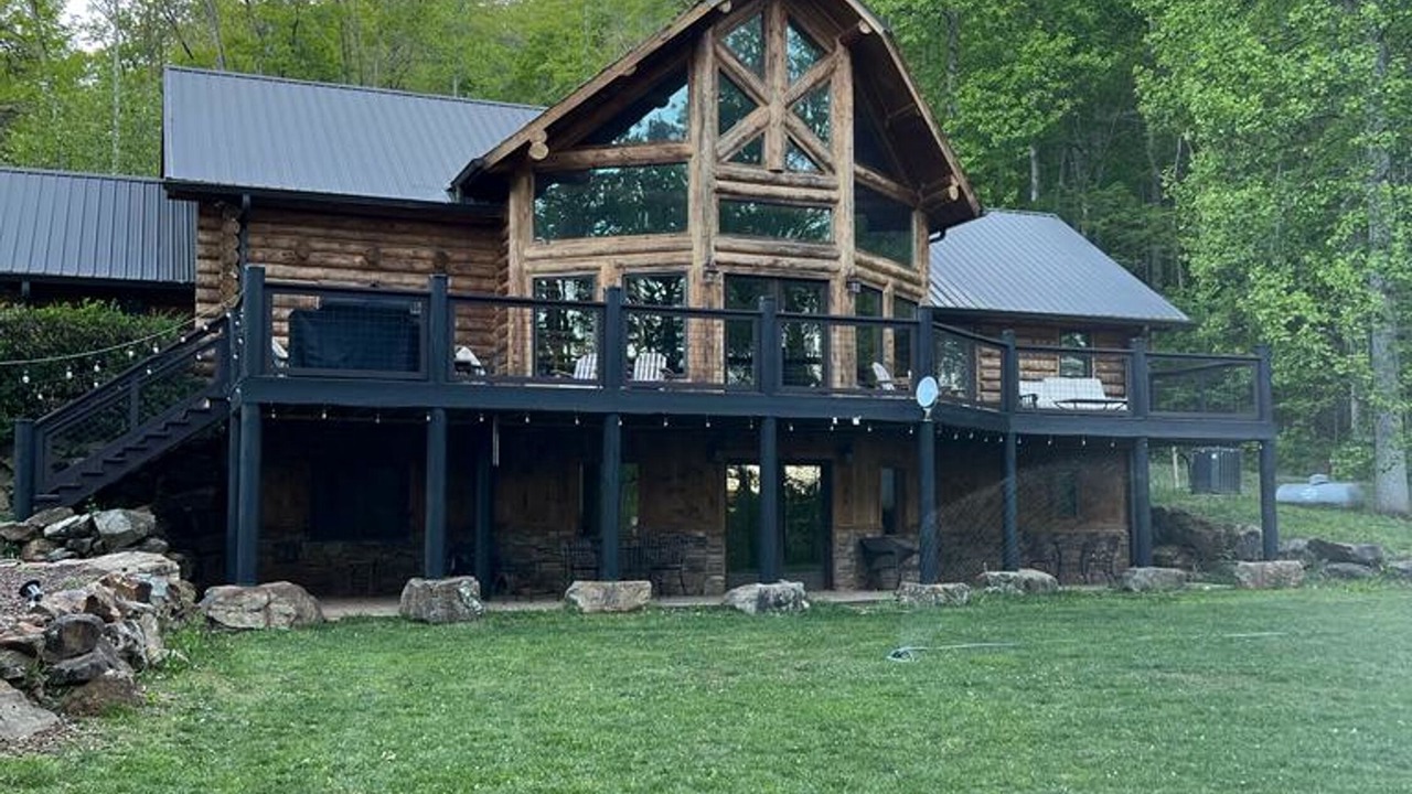 Photo of Others in Sylva