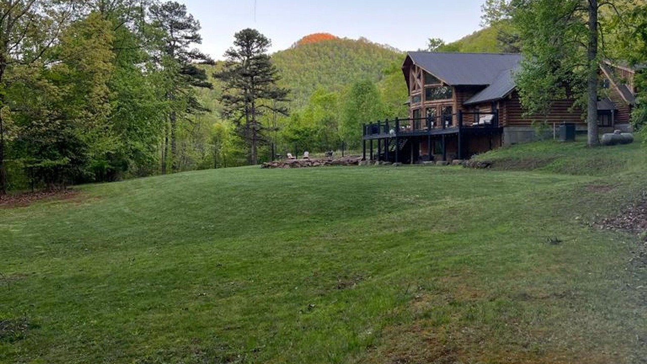 Photo of Others in Sylva