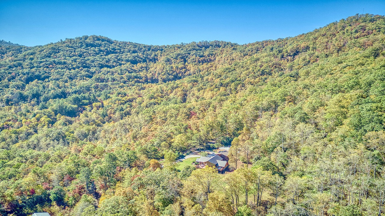 Photo of Others in Sylva