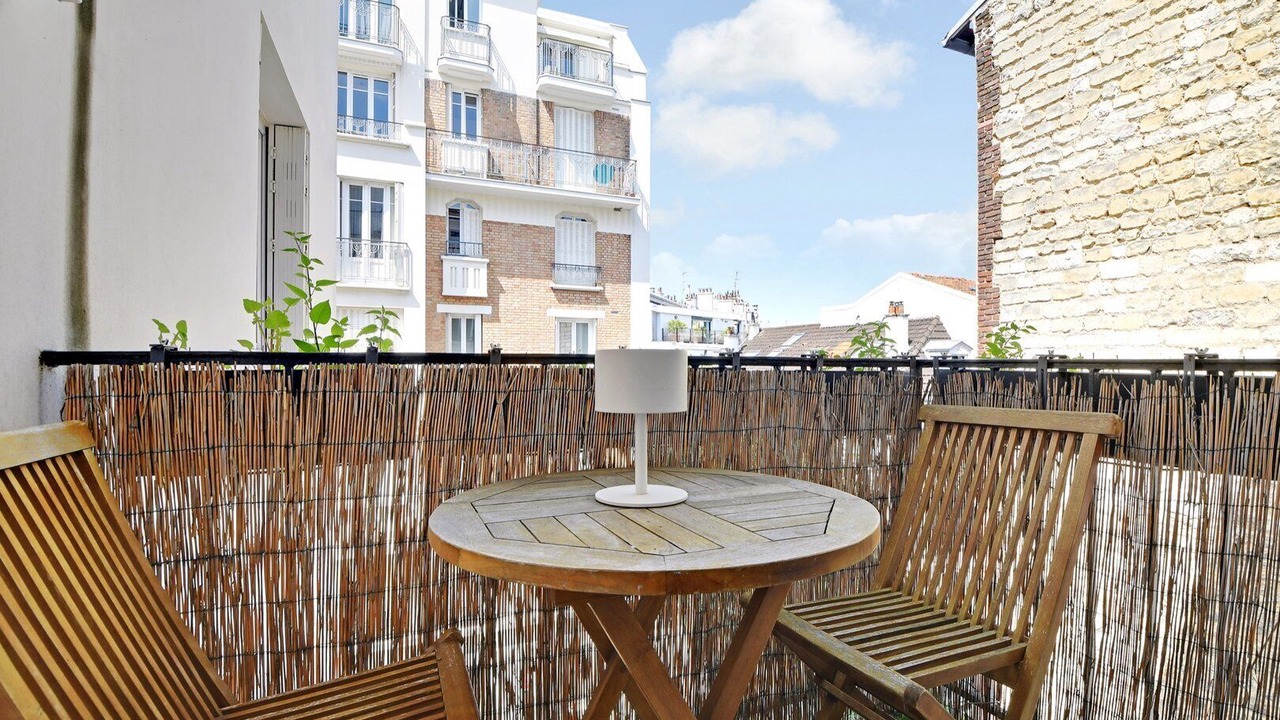 Photo of Outdoor in Parchamp–Albert Kahn