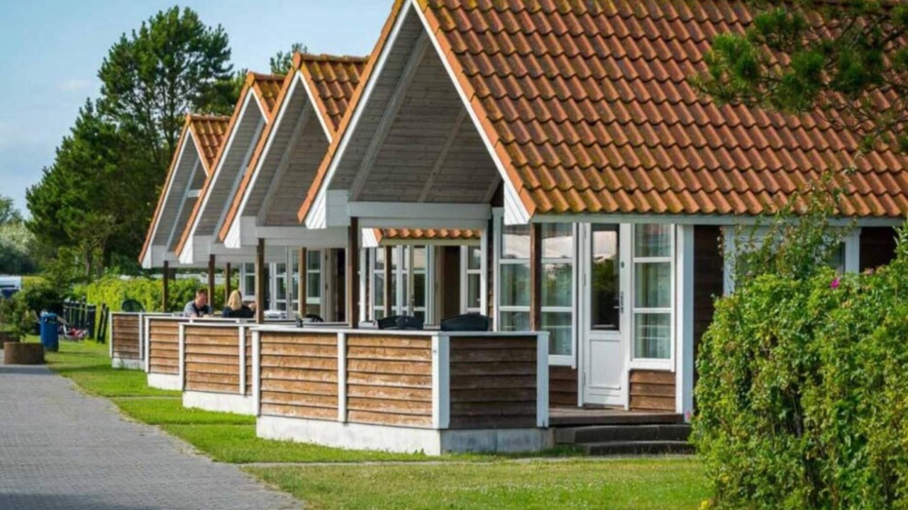 Photo of Outdoor in Bogense