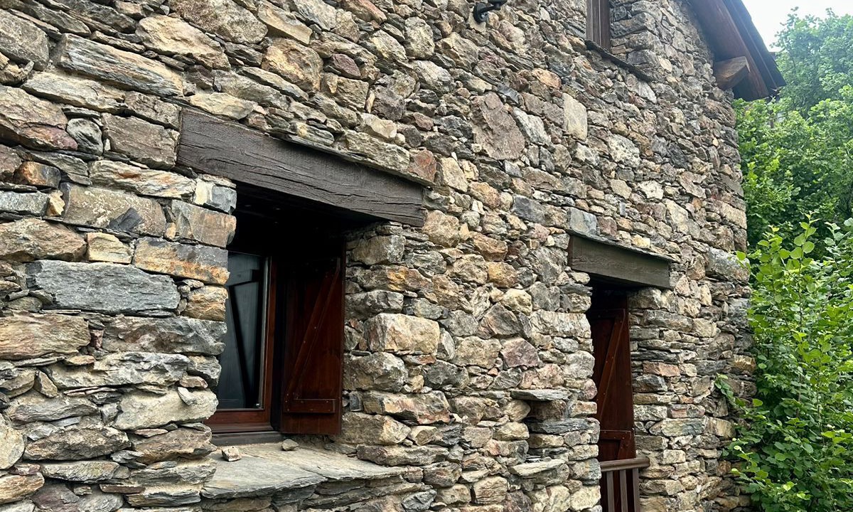 Photo of Outdoor in Ordino