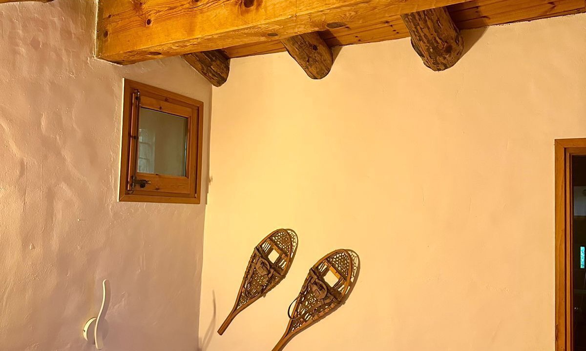 Photo of Others in Ordino