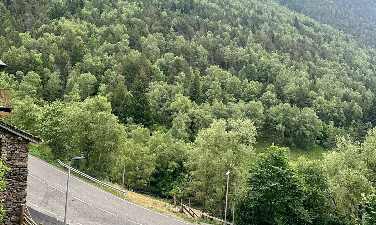 Photo of Others in Ordino