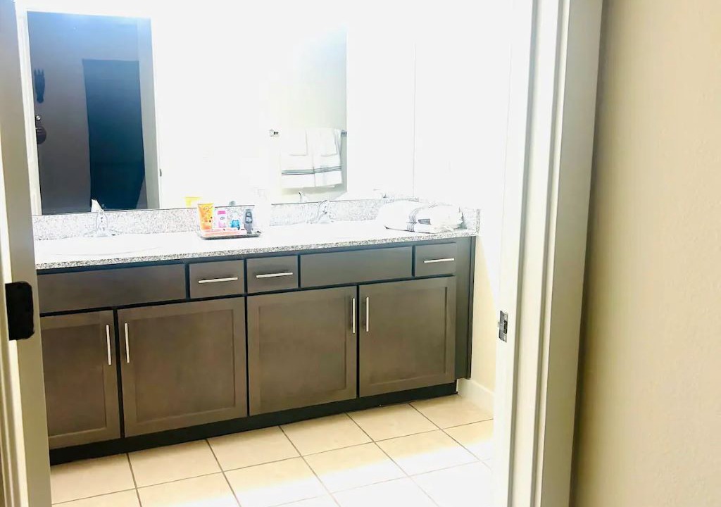 Photo of Kitchen in Texas City