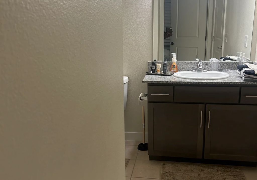 Photo of Others in Texas City