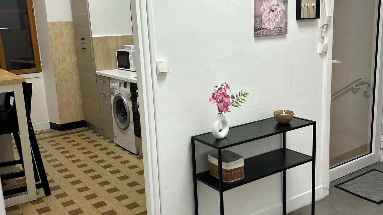 Photo of Others in Barbentane