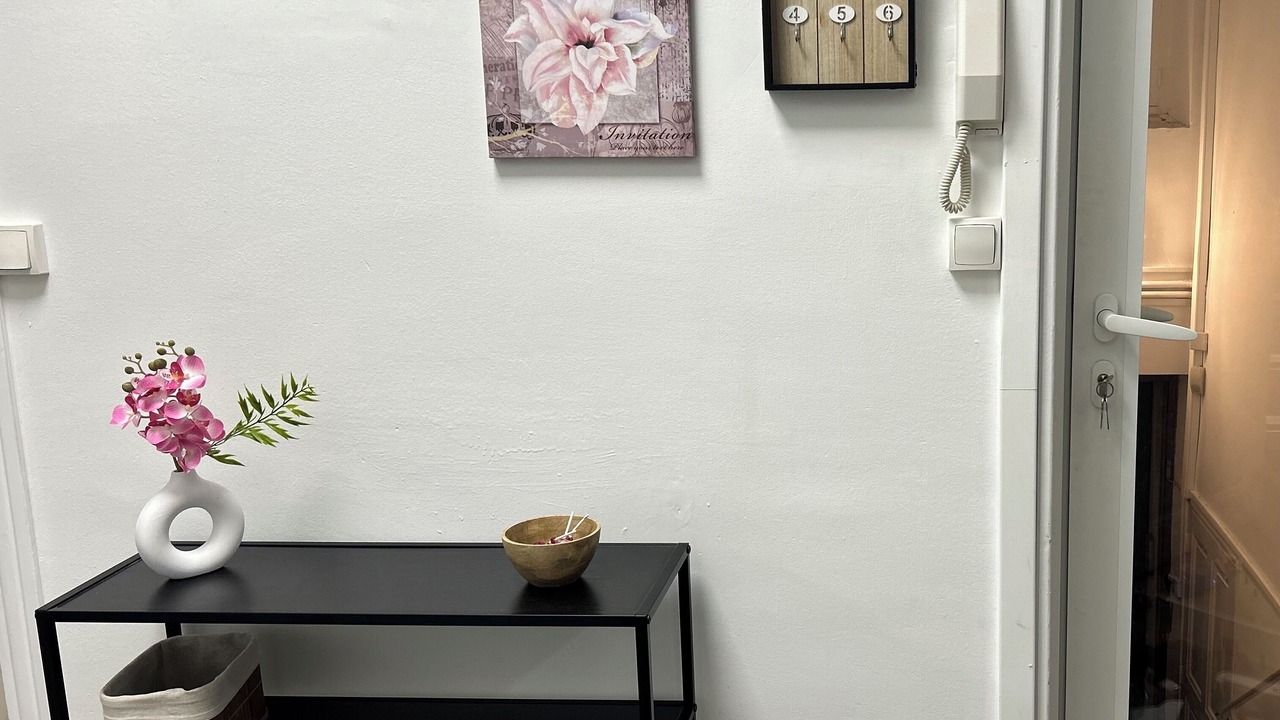 Photo of Others in Barbentane