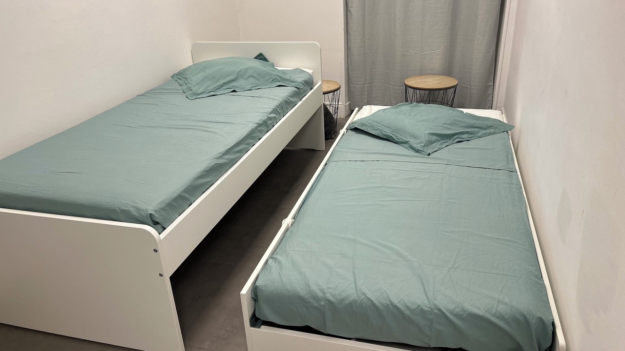 Photo of Others in Barbentane