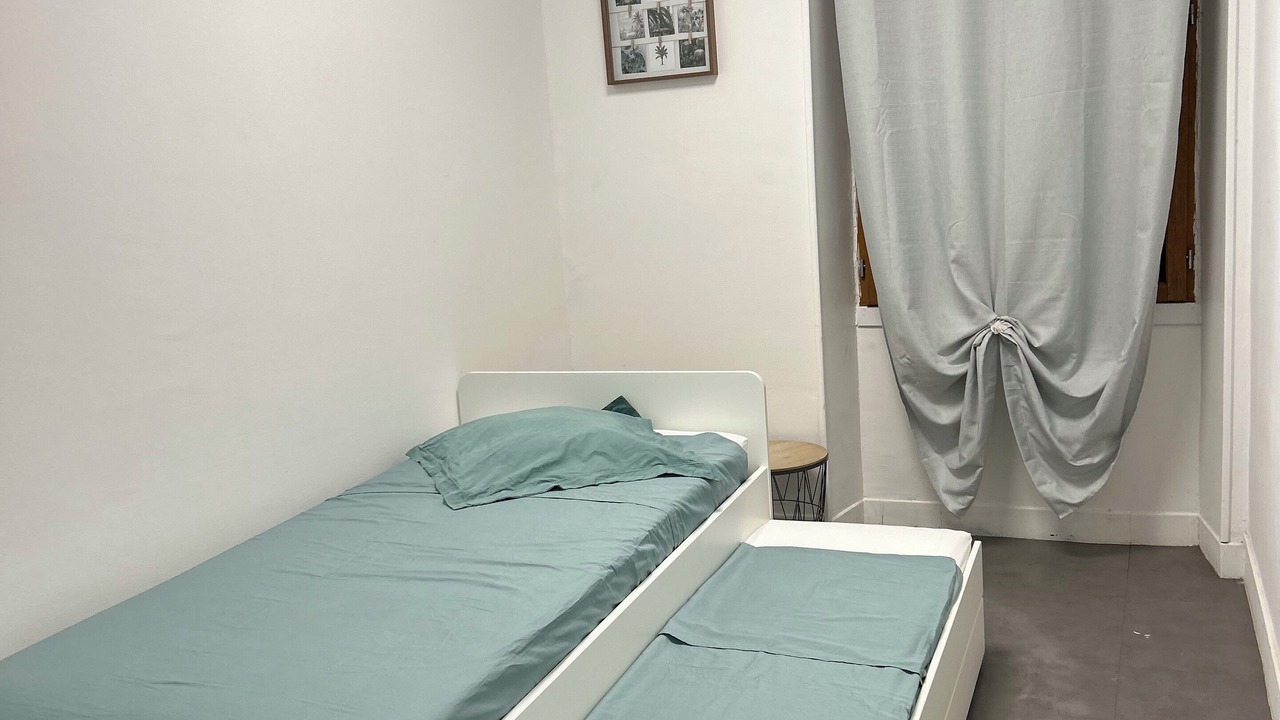 Photo of Others in Barbentane