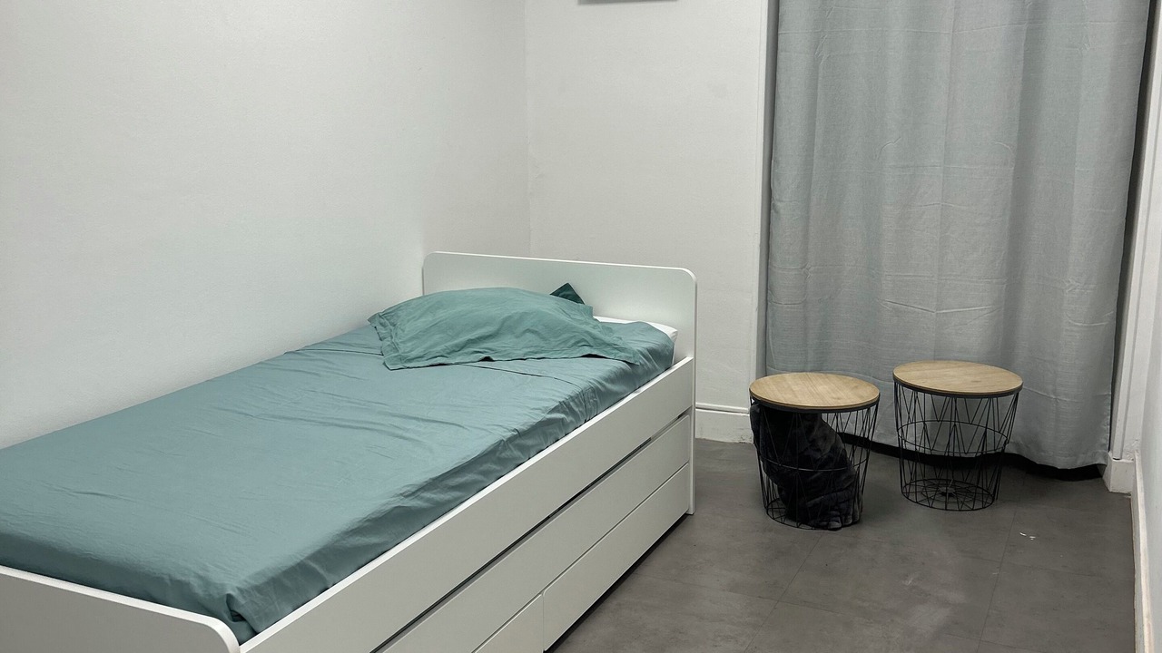 Photo of Others in Barbentane