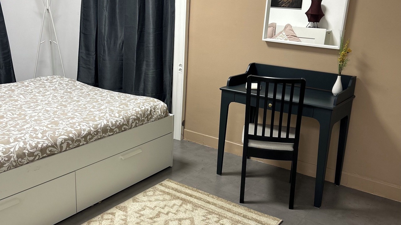 Photo of Others in Barbentane