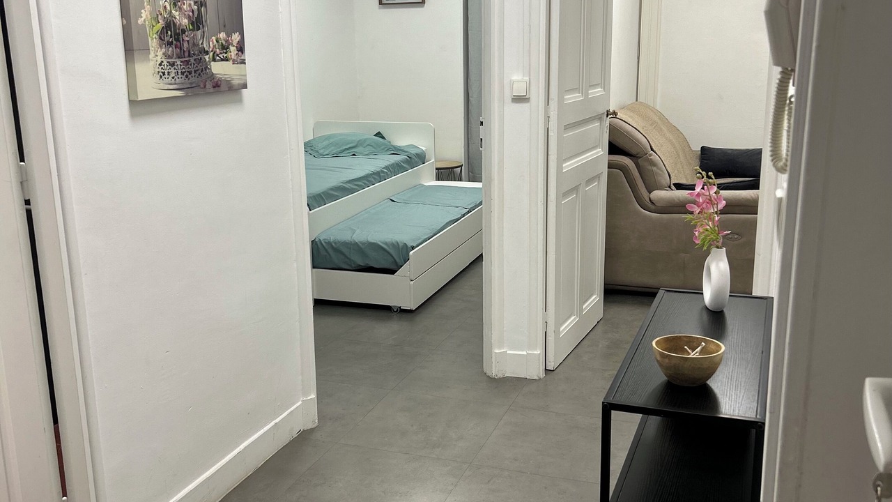 Photo of Others in Barbentane