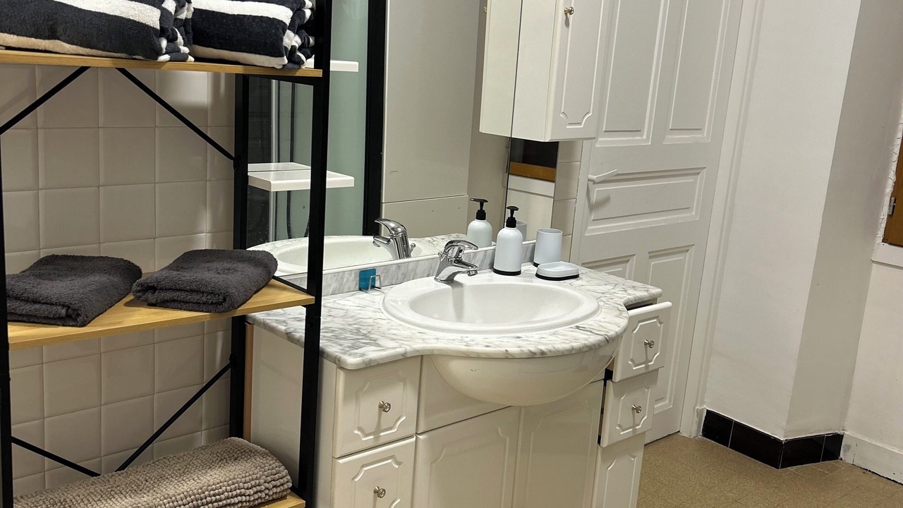 Photo of Others in Barbentane