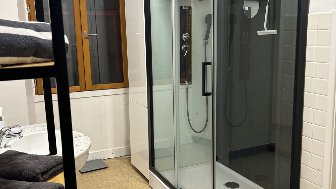 Photo of Others in Barbentane