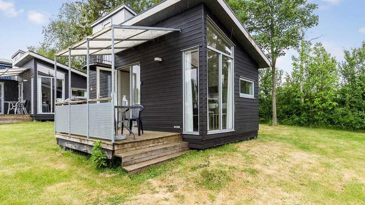 Photo of Outdoor in Vipperod