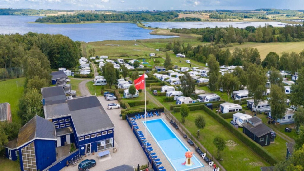 Photo of Outdoor in Vipperod