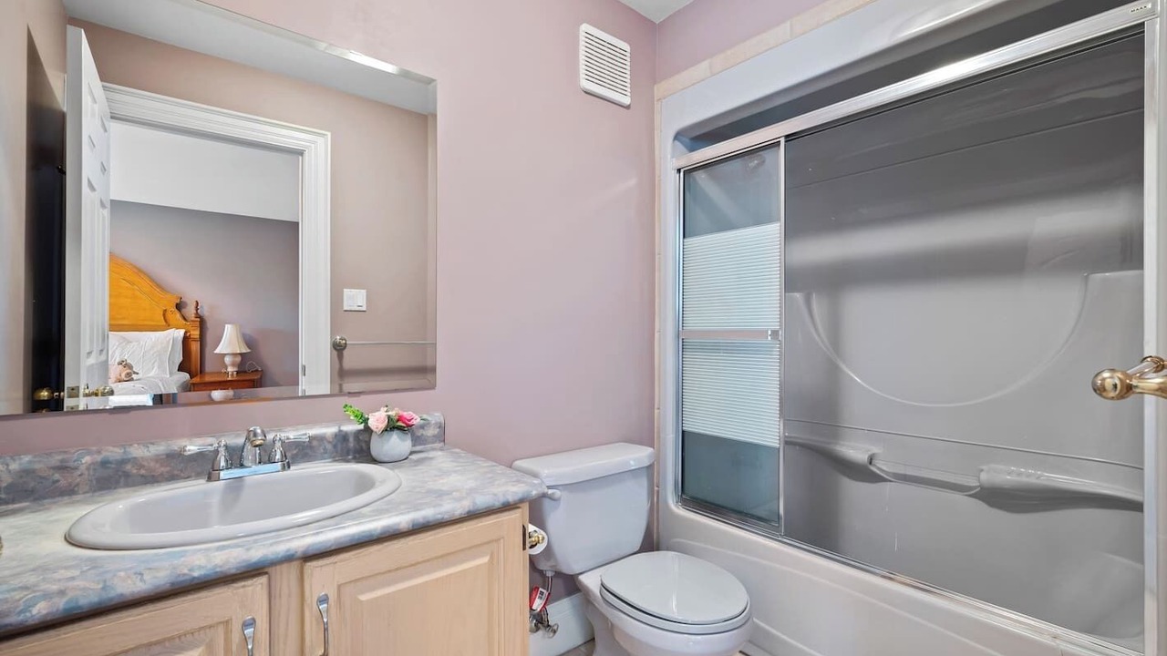 Photo of Others in Hammonds Plains