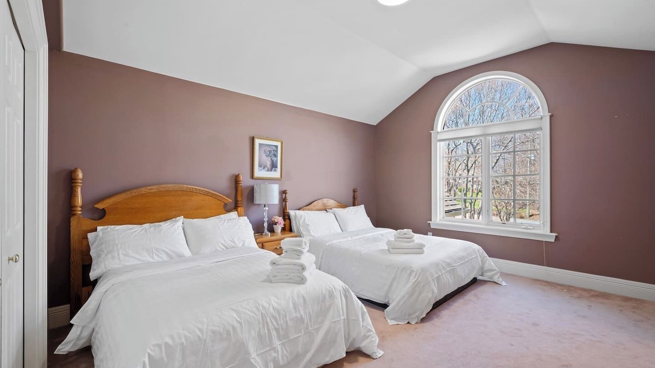 Photo of Others in Hammonds Plains