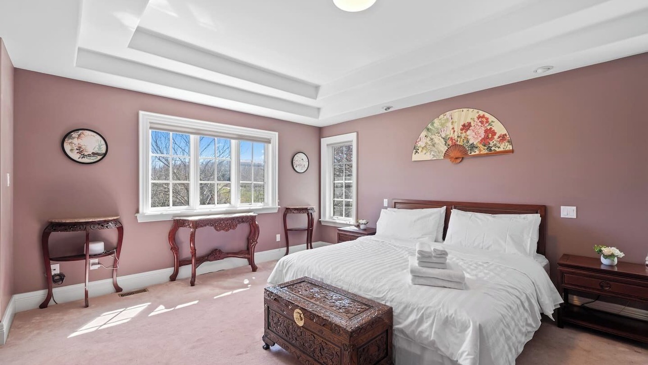 Photo of Others in Hammonds Plains