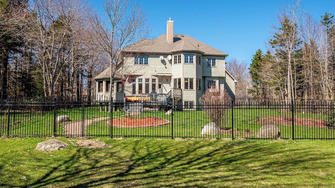 Photo of Outdoor in Hammonds Plains