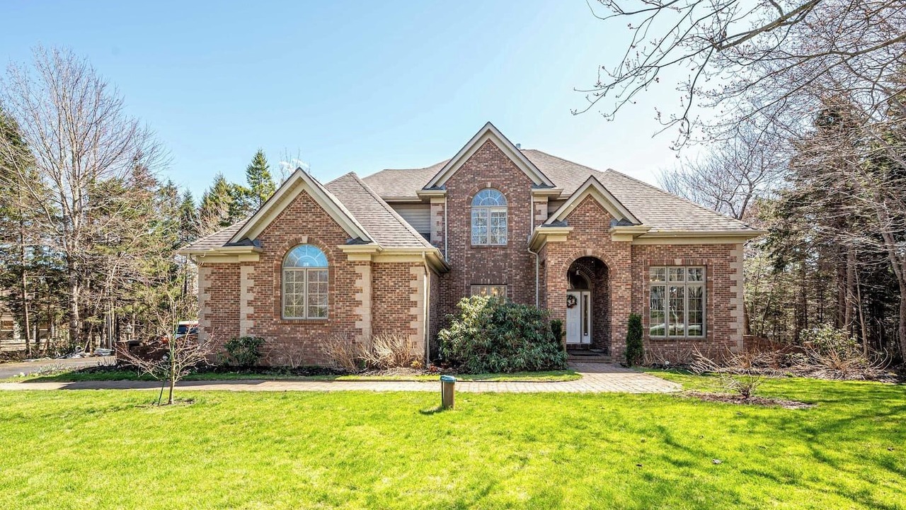 Photo of Outdoor in Hammonds Plains